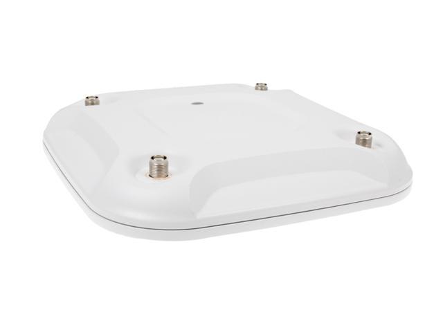 CISCO AIR-LAP1041N-E-K9 Aironet 802.11n Single Band Access Point ***FREE SHIP**