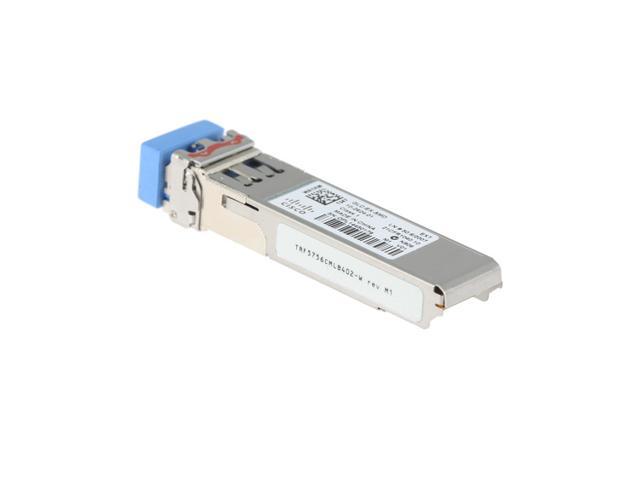 Glc Ex Smd Cisco Original Not 3rd Party 1000base Ex Sfp Module 1 X 1000base Ex Newegg Com