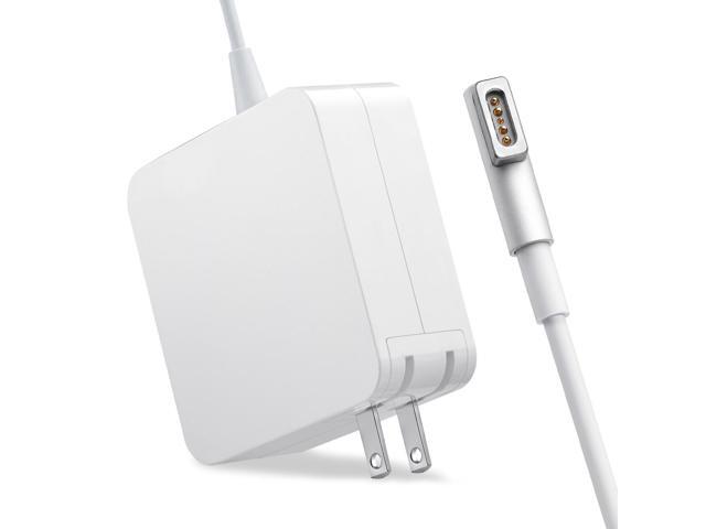 craigslist 30034 2009 macbook pro charger