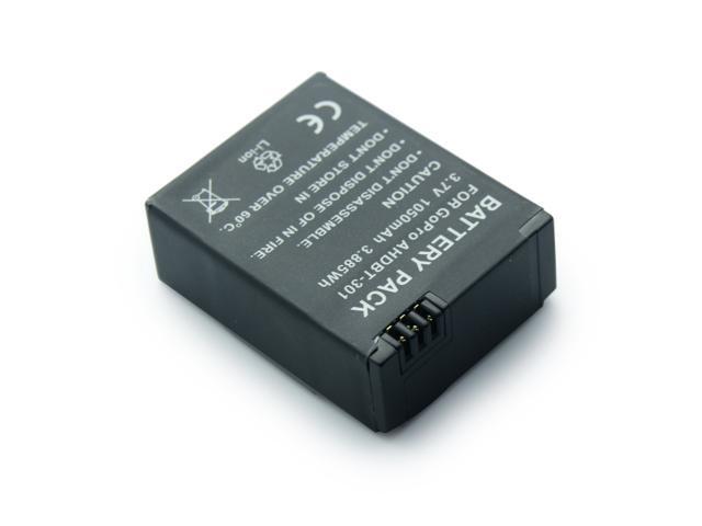 Camera battery. Аккумулятор gb070. Аккумуляторная батарея GB A7.10. Аккумулятор GB.A 7.1 аналог. Батареи gb1.
