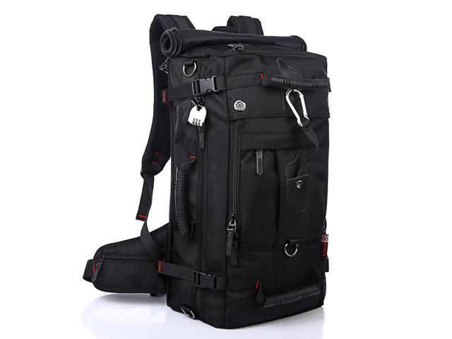 kaka laptop backpack