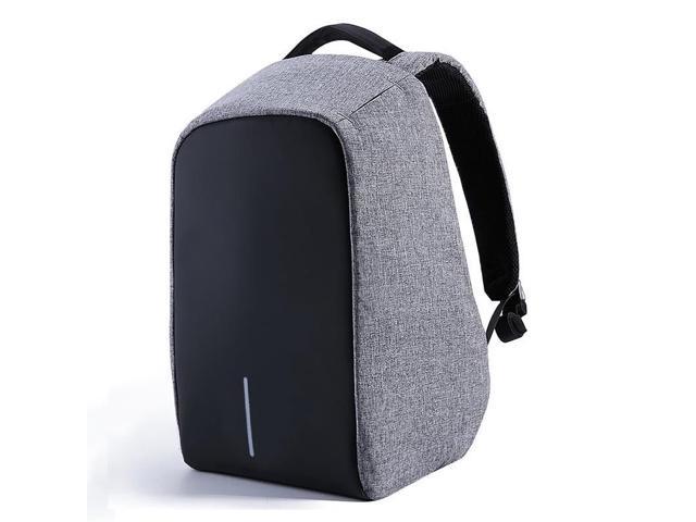 cycling laptop backpack