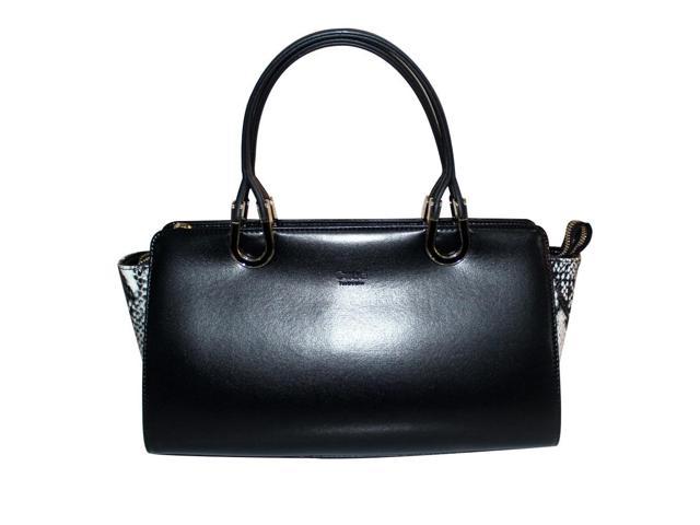 leather bum bag amazon