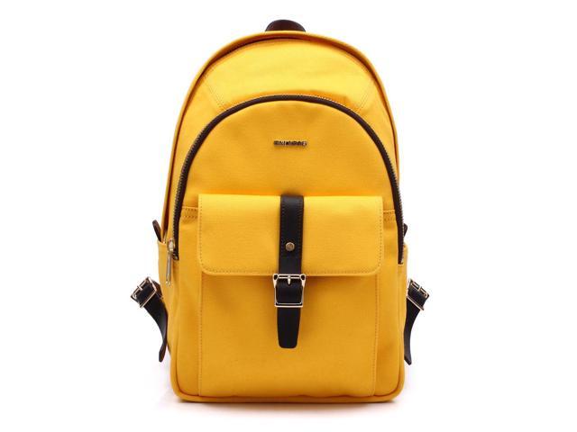 satchel rucksack