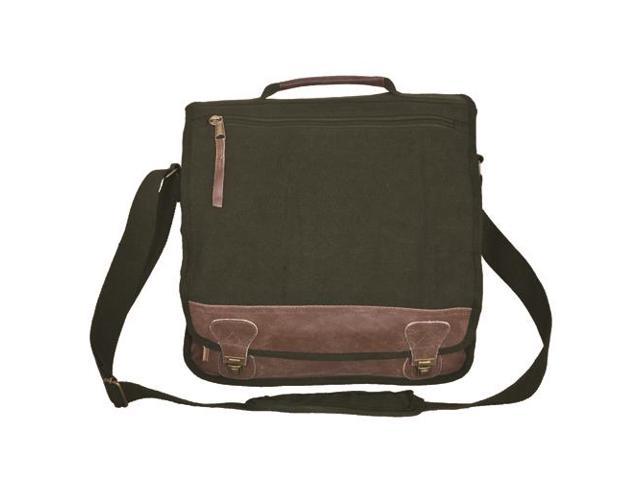 most stylish messenger bags