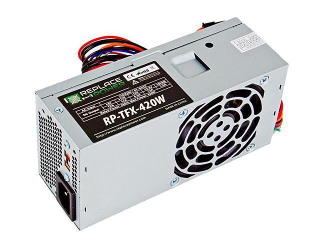 NEW 275W Replace for Dell Delta DPS-250AB-28 B 04G185021200DE Power Supply 