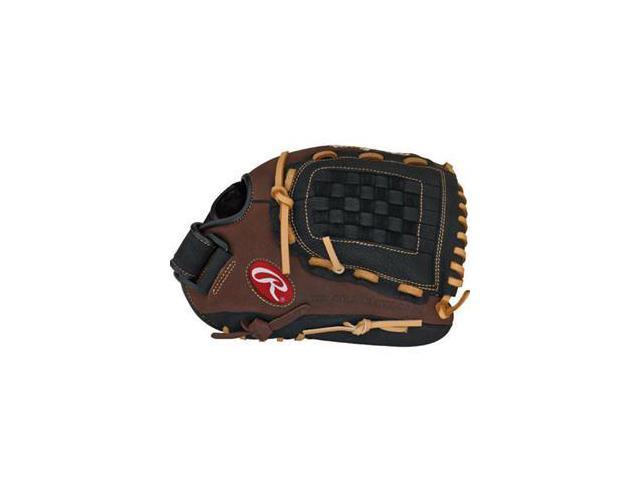 rawlings p125