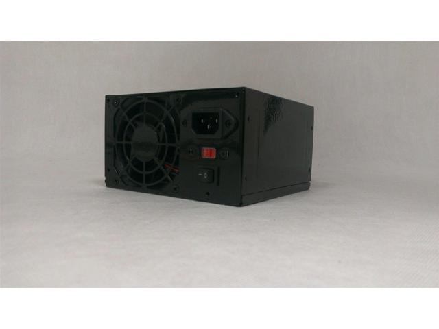 Power Supply Replacement for eMachines T2040 T2042 T2080 T1842 T2085 ...