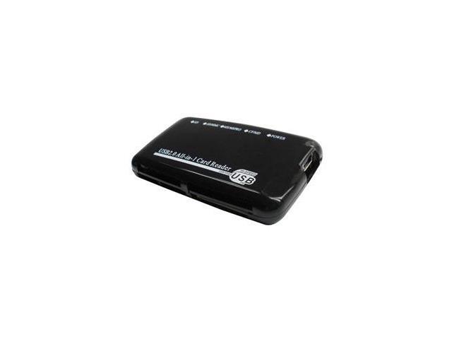 media card reader for mac media card reader for mac
