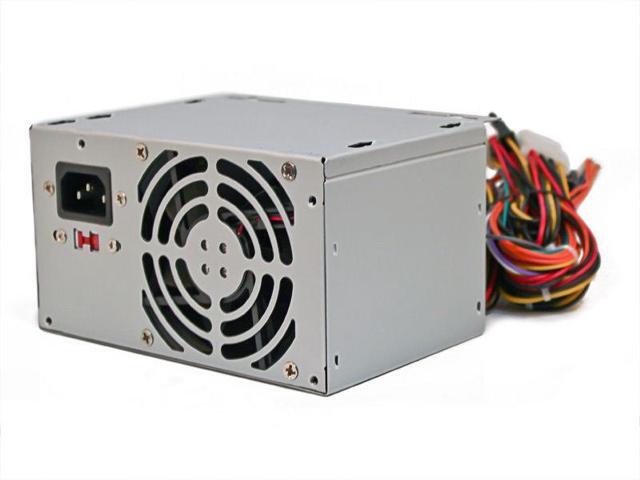 New Dell Dimension B110 1100 2200 2300 2400 3000 4300 200w PSU P0304 N0836