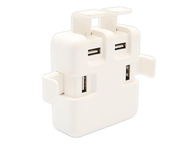 W usb. 5v USB Power Adapter Hub. Адаптер 40s 3809-40. 90504088 Адаптер. Адаптер 380040220.