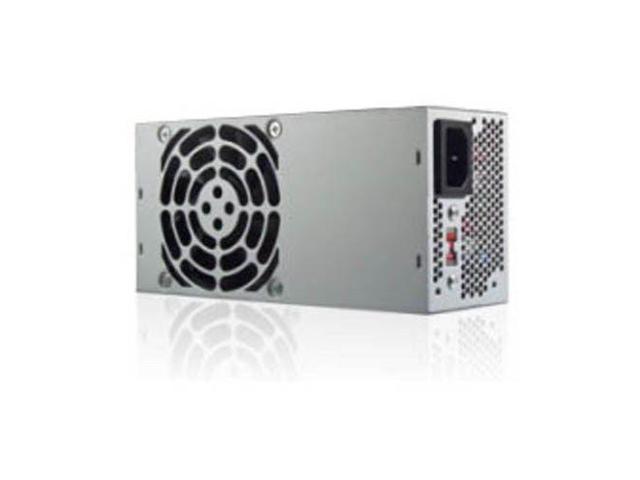Replacement Power Supply for 420w IP-P300DF1-0 T498G HEC-300FN-1RX Upgrade