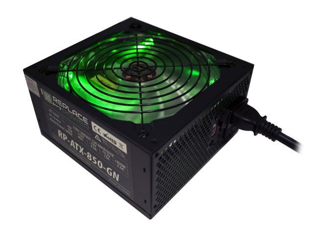 Best Budget Power Supply Psu For Gaming Pc In 2020