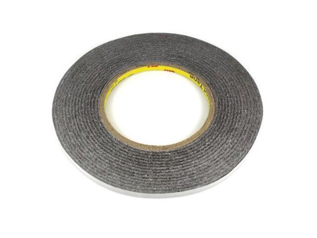 3m 2mm double sided tape