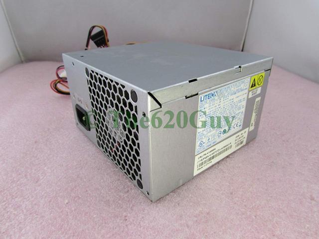 26 Liteon Ps 5301 08ha Wiring Diagram - Wiring Database 2020