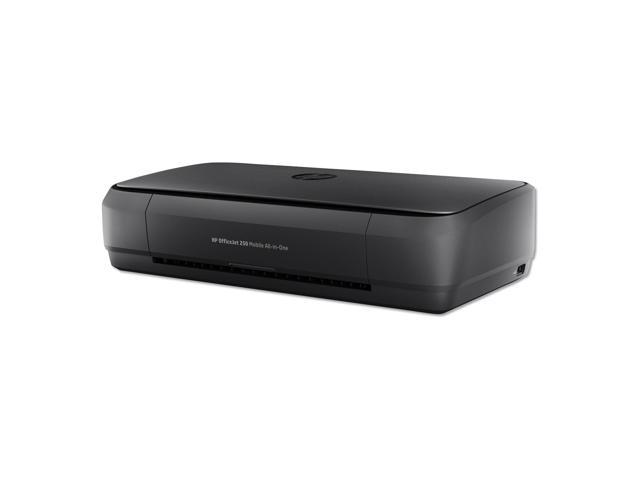install printer hp deskjet 1000 tanpa cd install printer hp deskjet 1000 tanpa cd