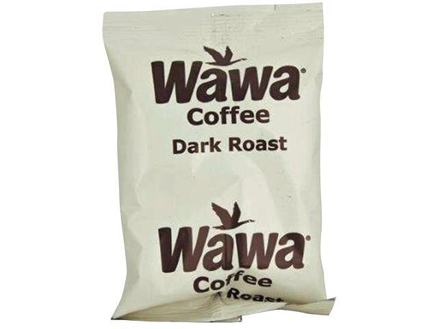wawa cat food