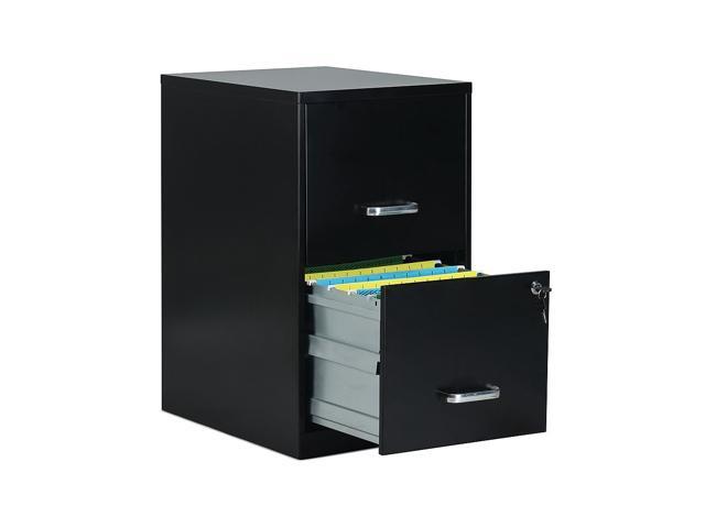 office designs 2 drawer vertical file cabinet 14443