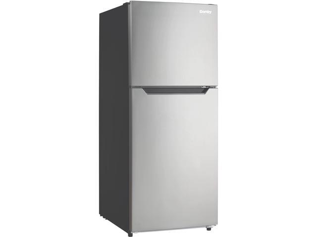 samsung rt28k3022se