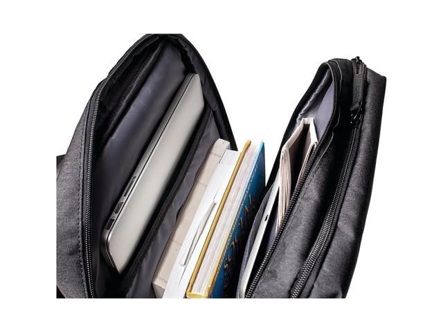 cocoon tech 16 backpack