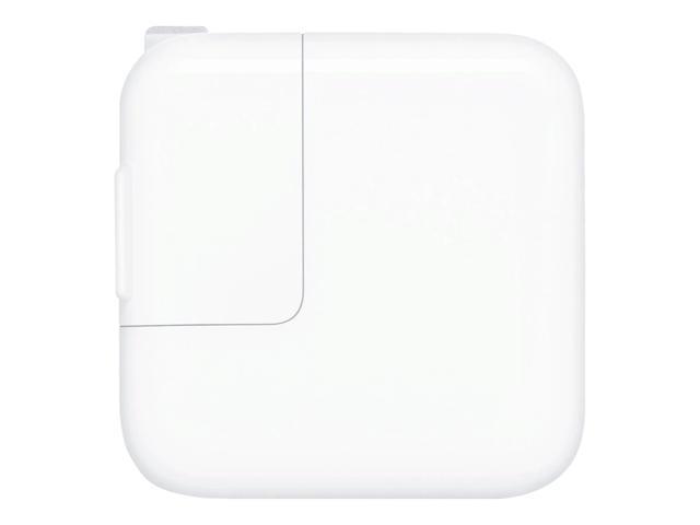 Photo 1 of Apple 12W USB Power Adapter