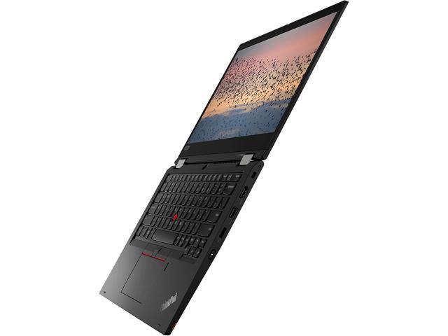 再生品】【アウトレット 初期不良修理品】レノボ / Lenovo ThinkPad