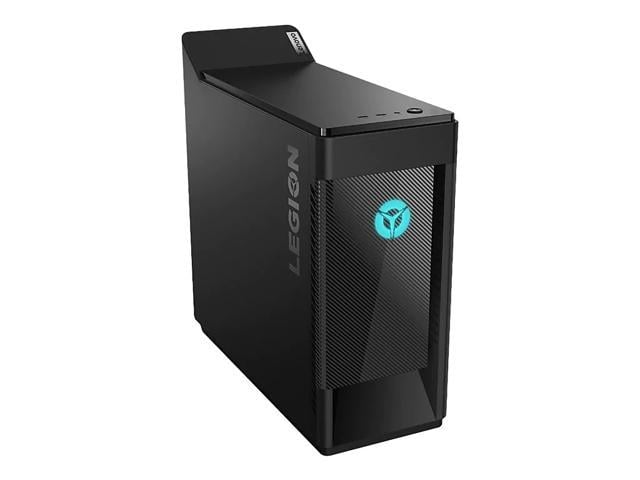 Lenovo Gaming Desktop Legion T5 28IMB05 90NC007PUS Intel