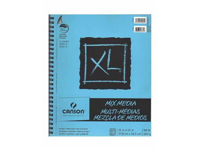 Canson XL 11