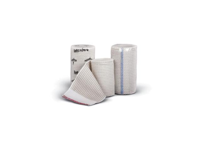 Buy Matrix Elastic Bandages, Non-Sterile with Self-Closure