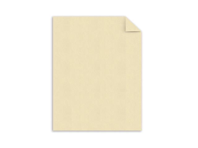 Southworth Company SOUJ568C Fine Linen Paper- 32 lb- 8-.50in.x11in