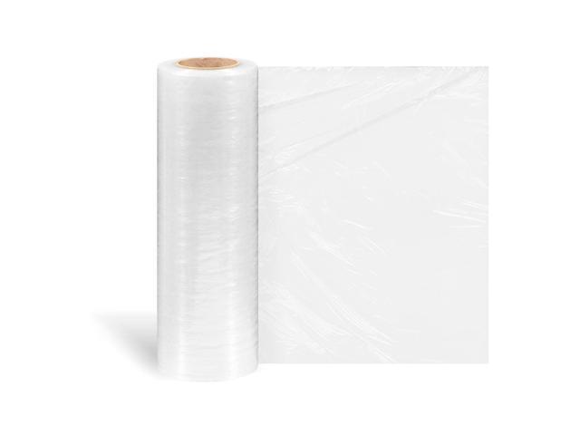 Staples Tear-Resistant Catalog Envelopes 10 x 13 White (21571