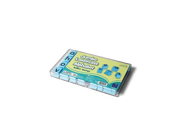 Educational Insights EXPLORER RING                       DBD961