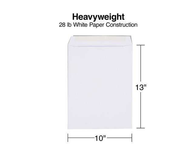 Staples Whiteboard Cork Bulletin Board Oak Frame 3'W x 2'H 52691/28323