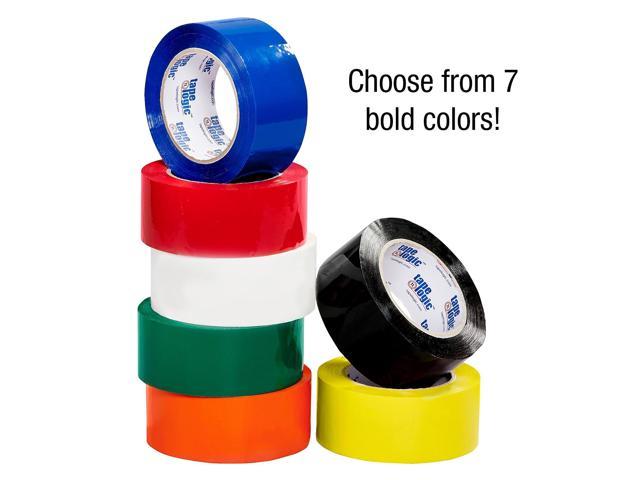 Blue Painters Tape-16 Rolls/Per Case (3x60yds.)