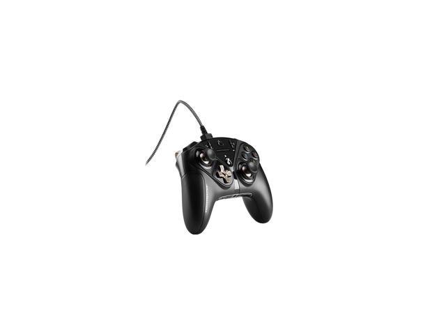 Thrustmaster Eswap X Pro 4460174 Controller Black