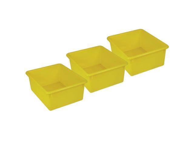 Romanoff Products Romanoff Stowaway Plastic 5