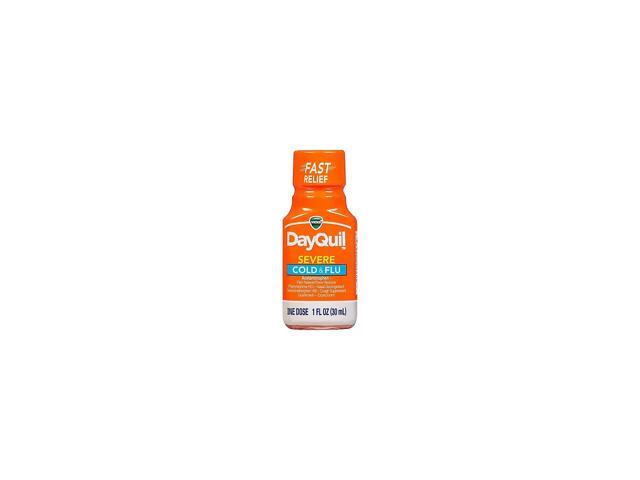 dayquil-severe-cold-flu-relief-one-dose-liquid-acetaminophen-1-fl