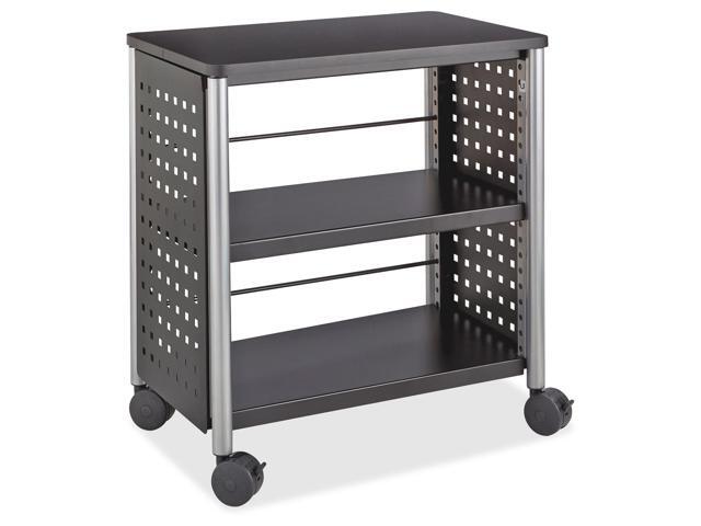 Safco 1604BL - Newegg.com