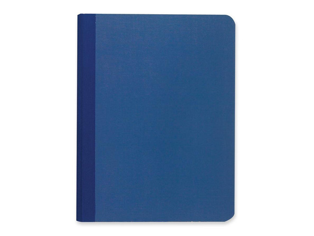 Roaring Spring Lab Notebook Roaring Spring 77571 Lab and Science Notebook, 60 Sheets - 20 lb Basis ...