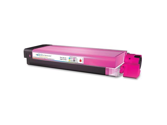 Printer / Fax - Cartridges / Drums - Newegg.com