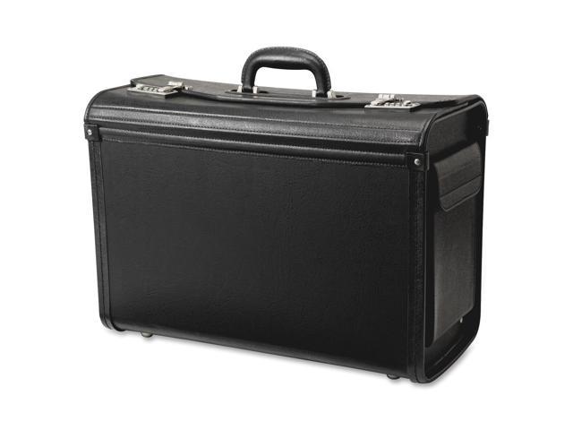 pilot suitcase samsonite