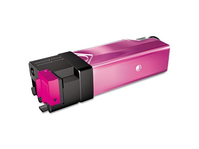 Computers & Accessories Compatible High Yield 330-1433 Toner ...