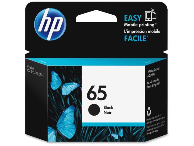 office depot 65 ink