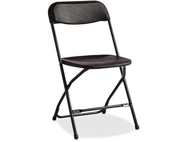 samsonite 2200 folding chairs