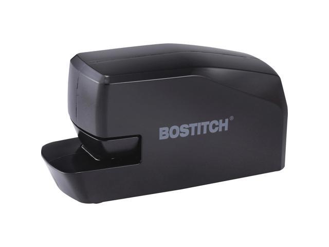 bostitch electric stapler