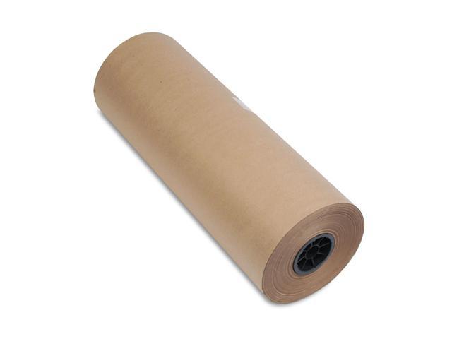 Big Cats Wrapping Paper - Roll – Vernacular