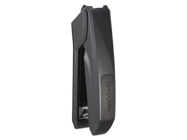 Stanley-Bostitch Ascend Desktop Stapler - LD Products