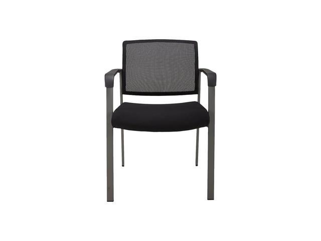 esler guest chair