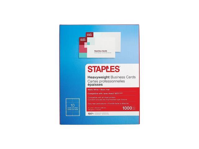 Staples Brights Multipurpose Paper, 20 lbs., 8.5 x 11, Orange, 500/Ream  (25208)