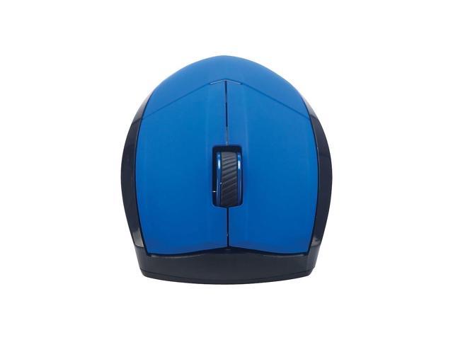 staples wireless optical mouse